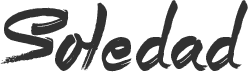 LES-NEWS.COM