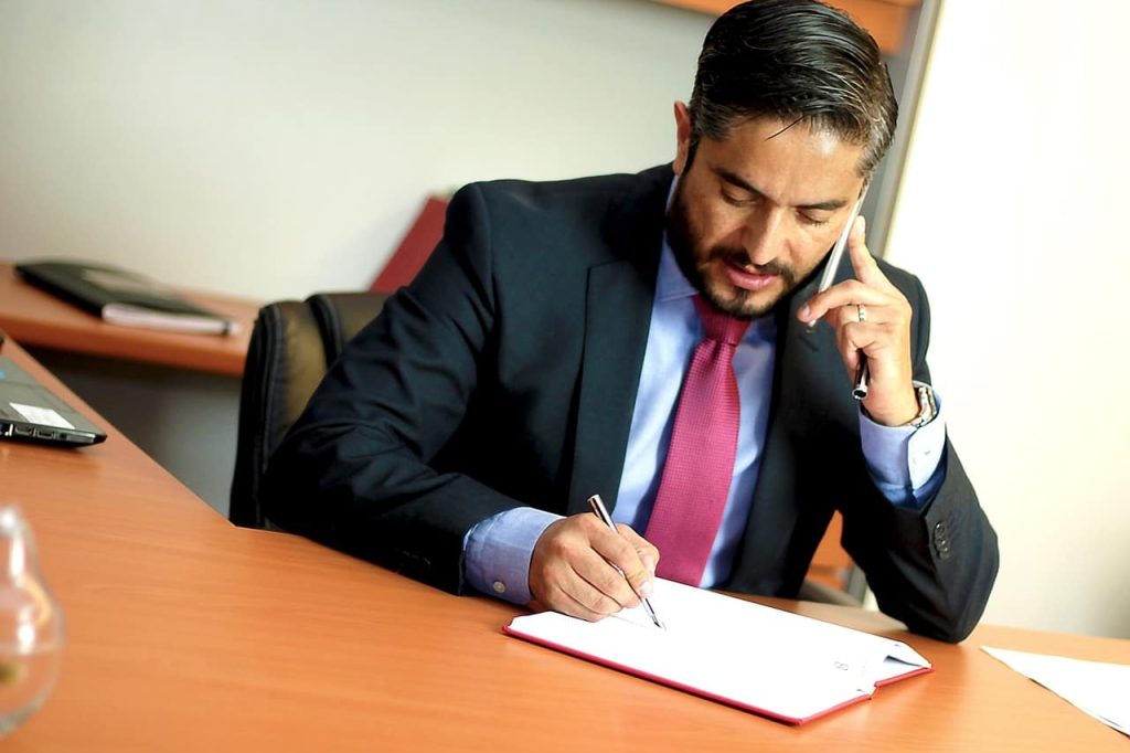procédure d’expulsion locative