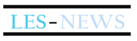 LES-NEWS.COM